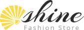 Magento Commerce